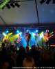 Johnny Logan Doellefjelde Musse 02may2015 11